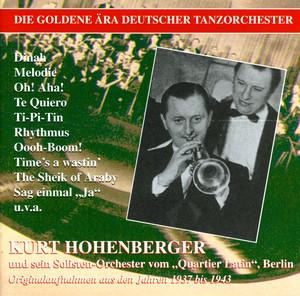 KH