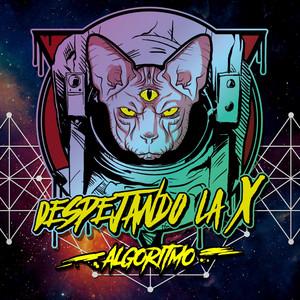DX