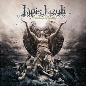 LL