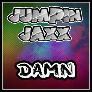JJ