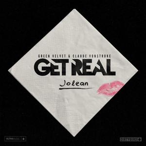 GR