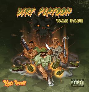 DP