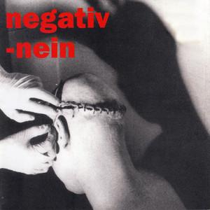 NN