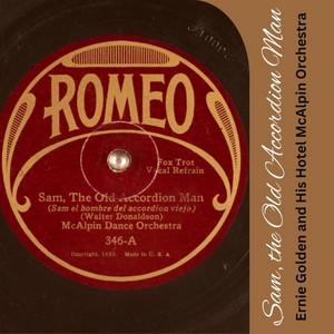 EO