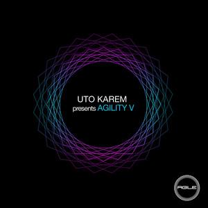 Melted - Original Mix