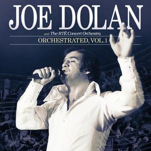 RO