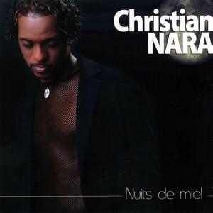 CN