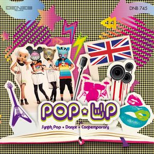 CC