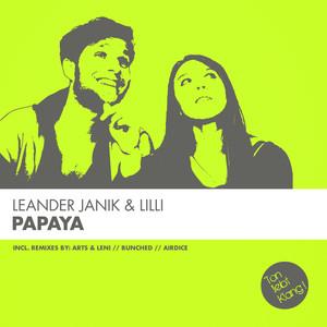 LL