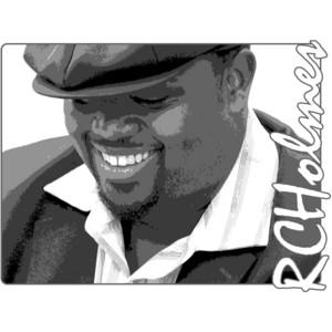 RH