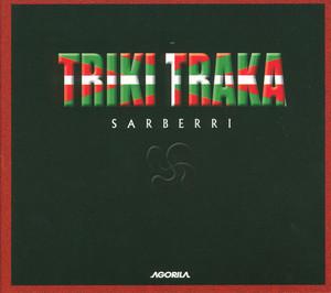 TT