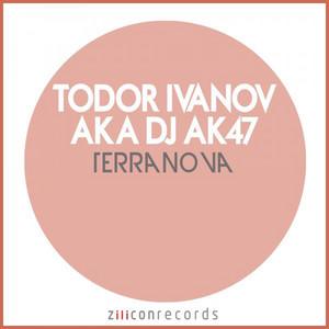 TA