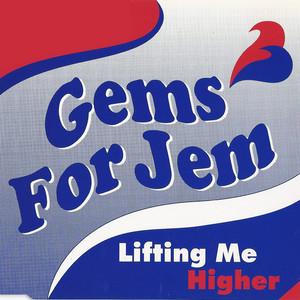 GJ