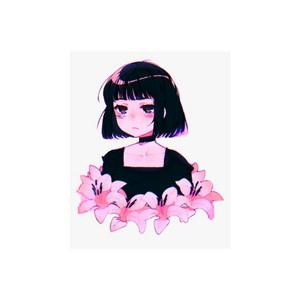 CH