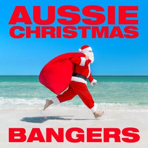 Run Rudolph Run - Single Version