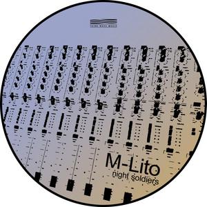ML