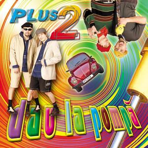 P2