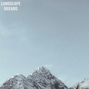 LD