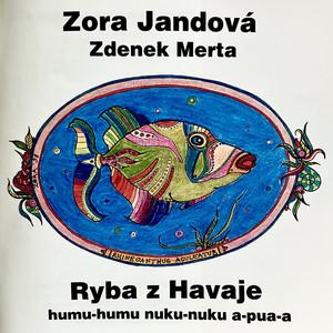 ZM