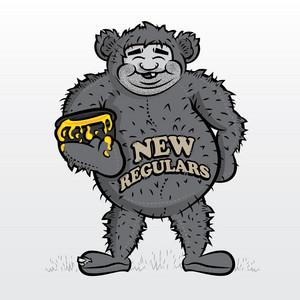 NR