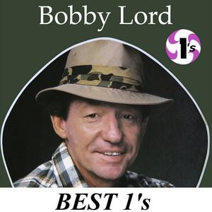 BL
