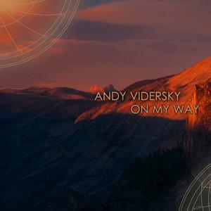 AV