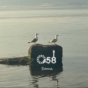 0