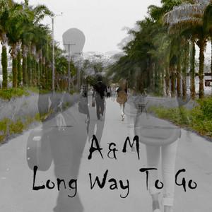 AM