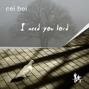 CB