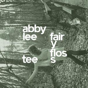 AT