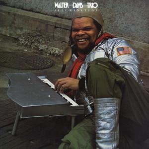 WD