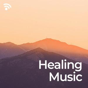 HZ