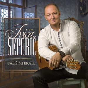 IĆ