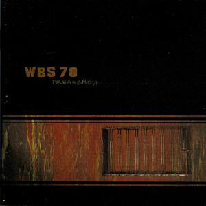 W7