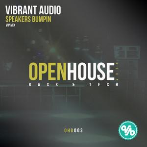 VA
