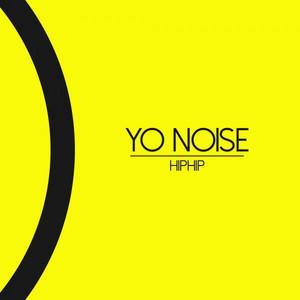 YN