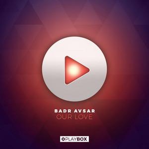 BA