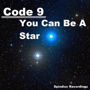 C9