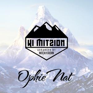 ON