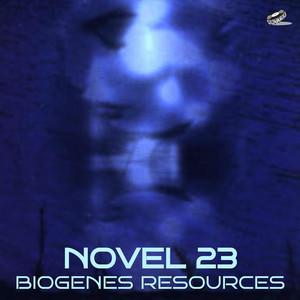 N2