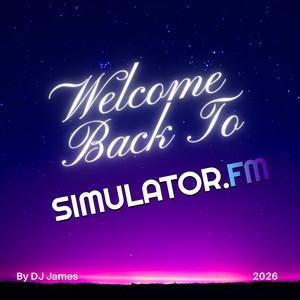 DJ