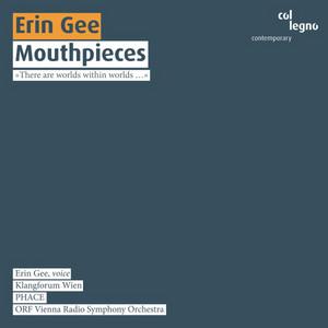 EG
