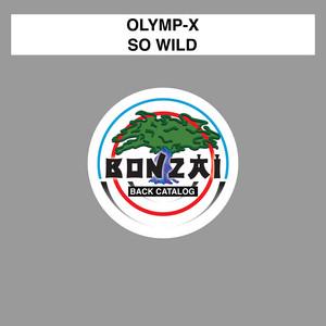OX