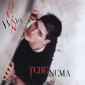 DB