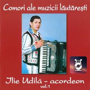 IĂ