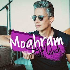 SM
