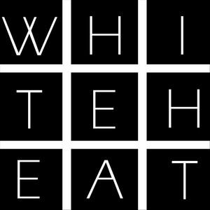 WH