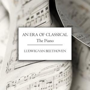 Piano Piece in C Major, Hess 59