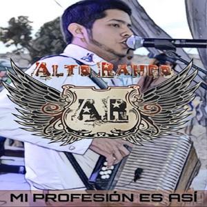 AR