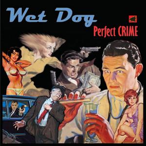 WD
